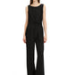 Overall Lang ohne Arm - 70244079