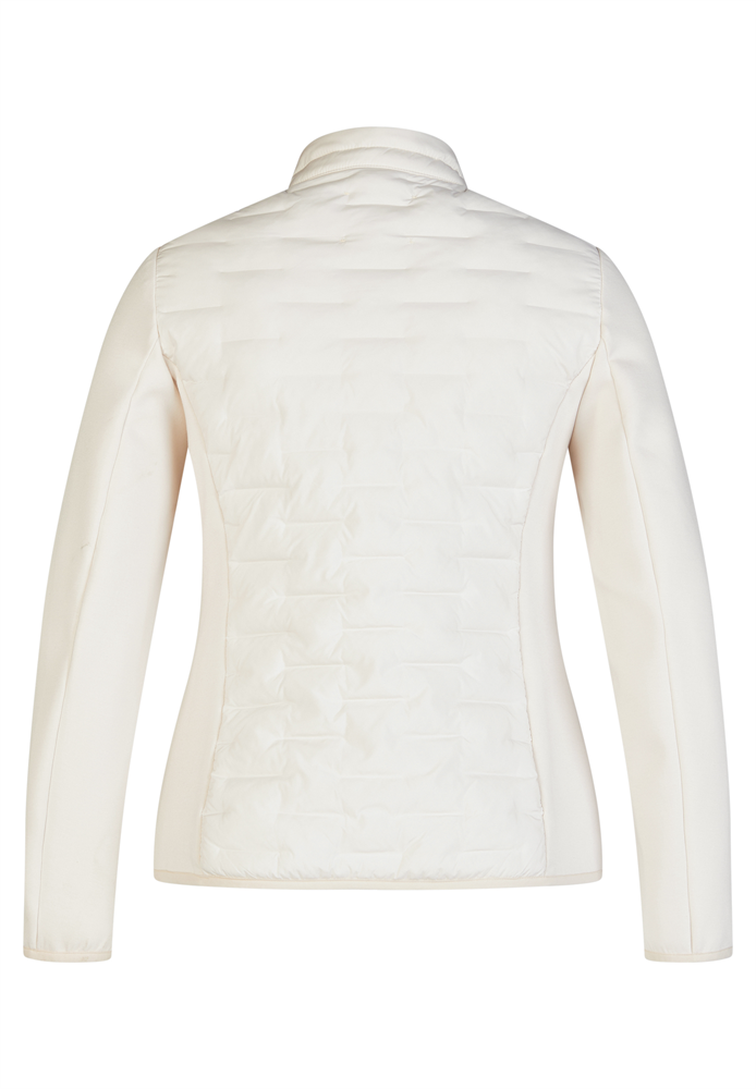 Jacke - 56-115820