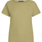 Shirt Kurz 1/2 Arm - 27481821
