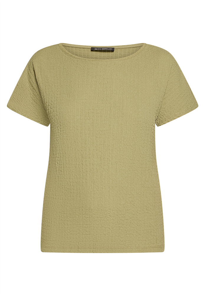 Shirt Kurz 1/2 Arm - 27481821