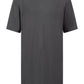 Bigshirt kurzarm - 1230065