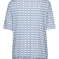 NOSBlusenshirts - NOS716422