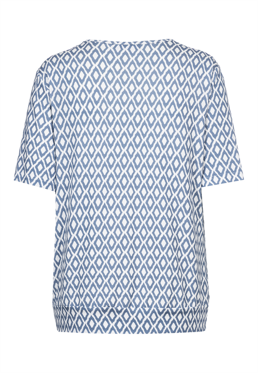 NOSBlusenshirts - NOS716422
