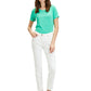 Shirt Kurz 1/2 Arm - 20332509