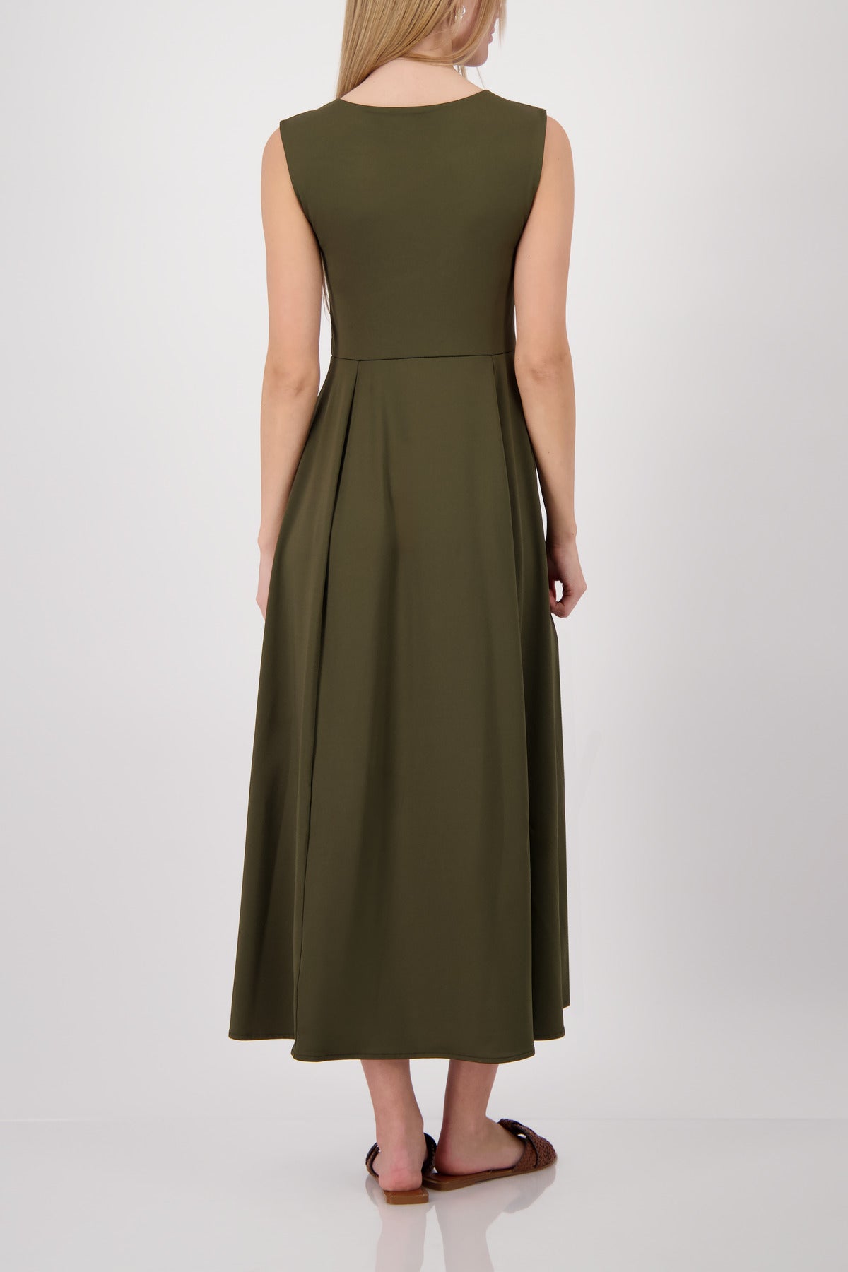 Kleid - 410655