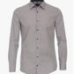 Kent Modern Fit - 123942300