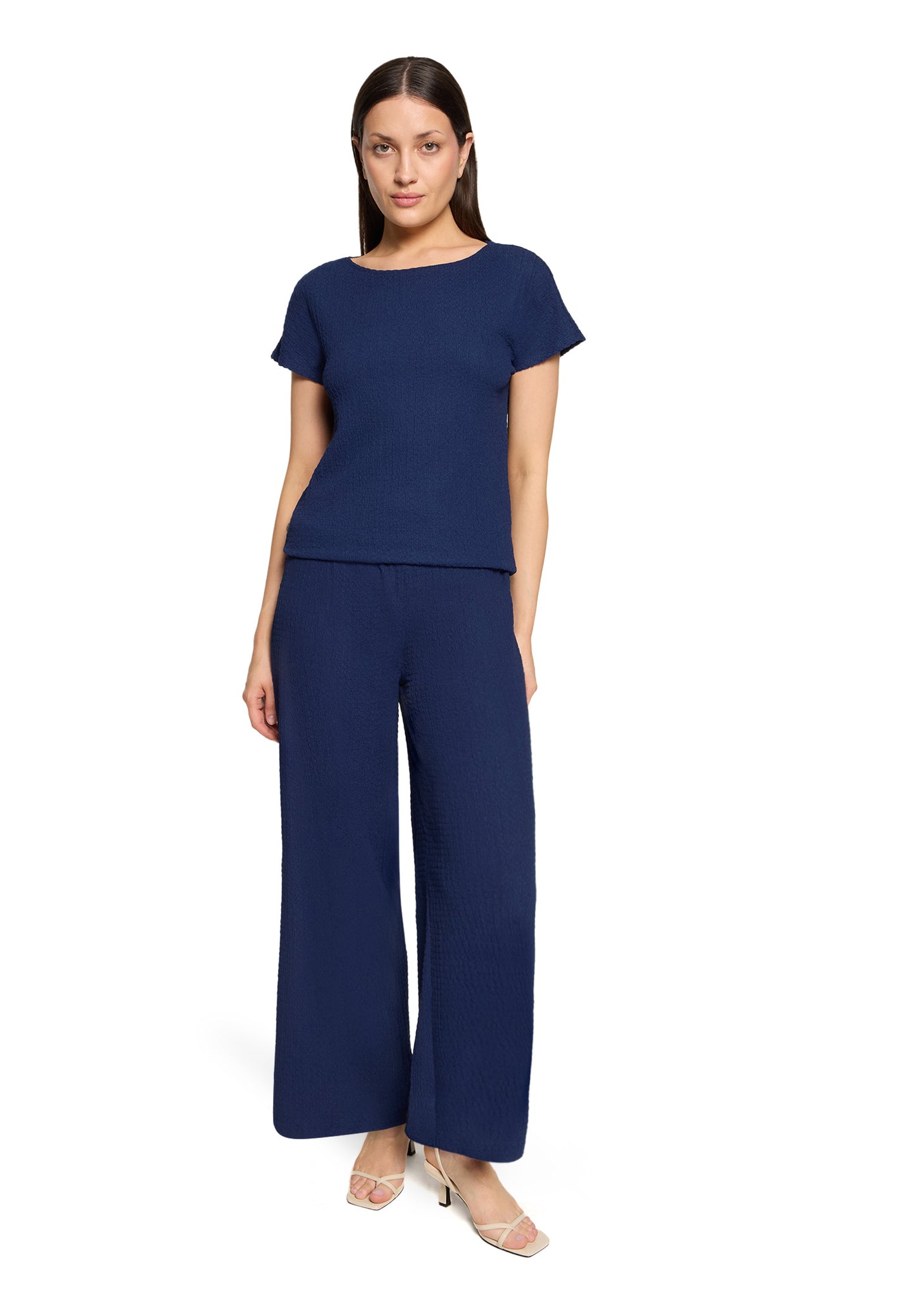 Shirt Kurz 1/2 Arm - 27481821