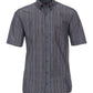 B.D. Casual Fit 1/2Arm - 934075600