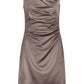 Kleid Kurz - 00584822