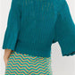 Fairy Wrap - 001251-140