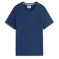 TJM SLIM JERSEY TEE - DM0DM04411