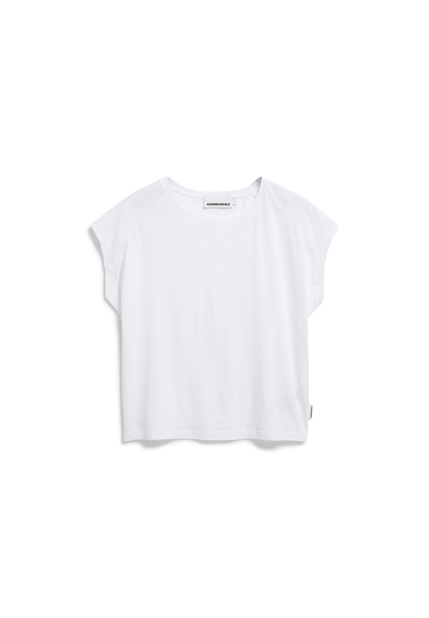 OFELIAA SOLID - 30002838