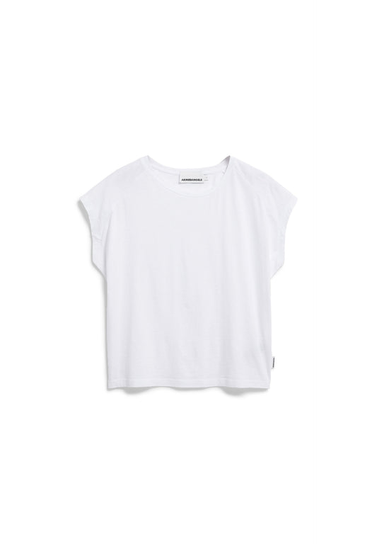 OFELIAA SOLID - 30002838