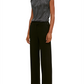 Bluse - 2110754