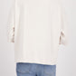 Sweatshirt - 410185