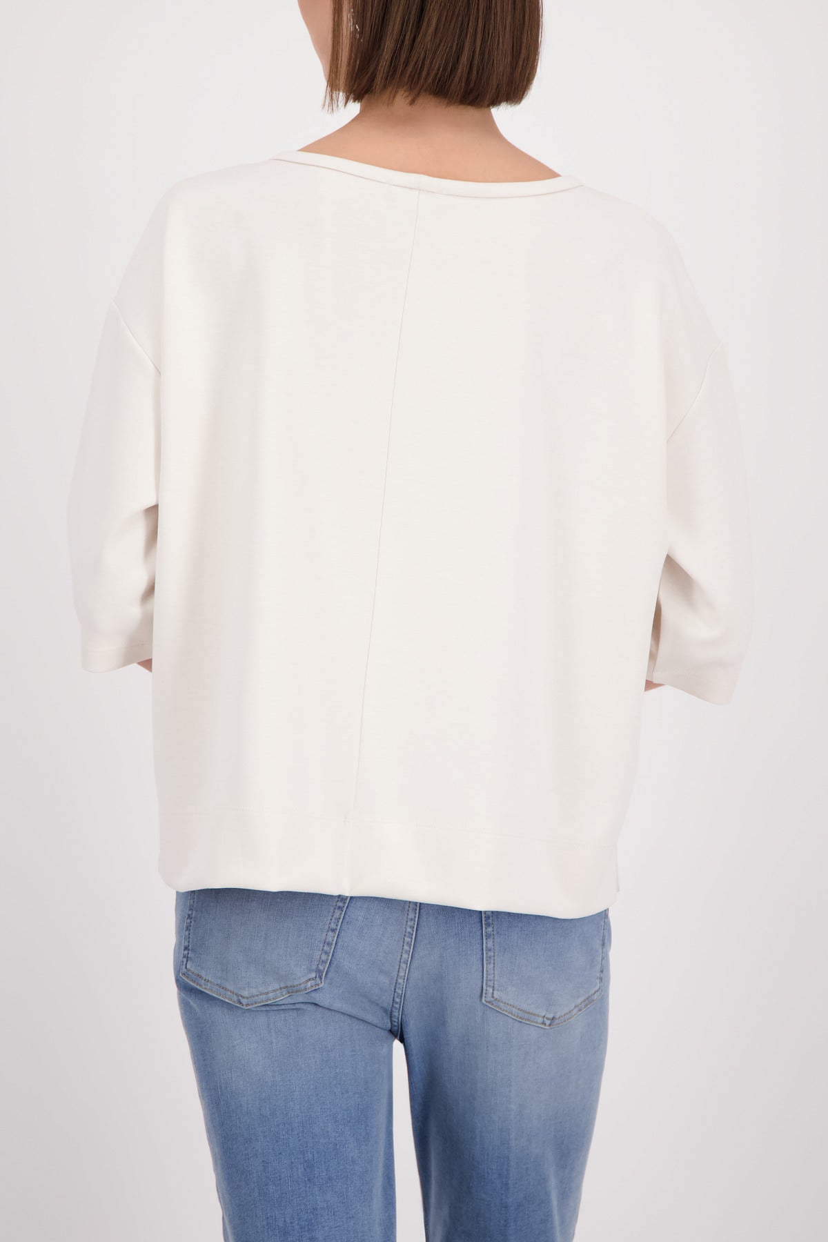 Sweatshirt - 410185