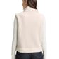 Sweatjacket Teddy inside - 1049019