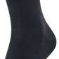 FALKE Cool 24/7 SO - 13297