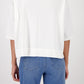 Sweatshirt - 410185