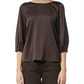 Bluse - 2173247