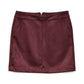 VMDONNADINA SHORT SKIRT GA NOOS - 10210430