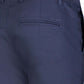 Griffin - 0762L660000