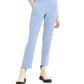 Tom Tailor Mia slim - 1035887