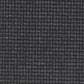 Sakko/Jacket CG Fabian-J SV - 32.131J1 / 127732