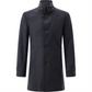 Mantel/Coat CG Richmond-V BV - 32.655N1 / 152711