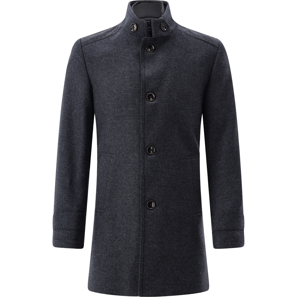 Mantel/Coat CG Richmond-V BV - 32.655N1 / 152711