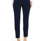 Hose Klassisch 7/8 LAEnge - 62383747