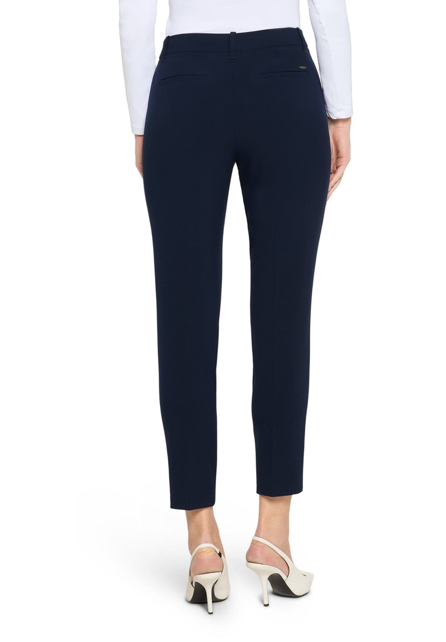 Hose Klassisch 7/8 LAEnge - 62383747