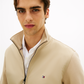 ESSENTIAL INTECHNO MIX ZIP THRU - MW0MW41758