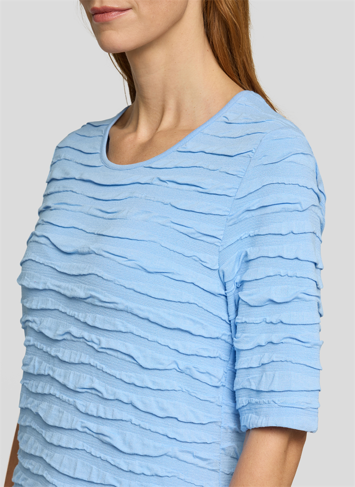 T-SHIRT - 56-118300