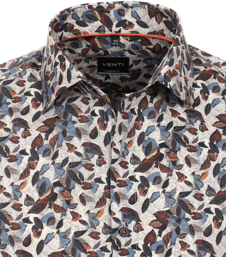Kent Modern Fit V0211A - 123942600