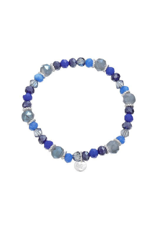 Armband - 260426934