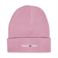TJW SPORT BEANIE - AW0AW15473