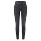 DREAM SKINNY - 0356L545790