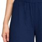 Hose Casual 3/4 LAEnge - 61551821