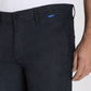 Griffin - 0762L660000