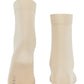 FALKE Cotton Touch SO - 47105