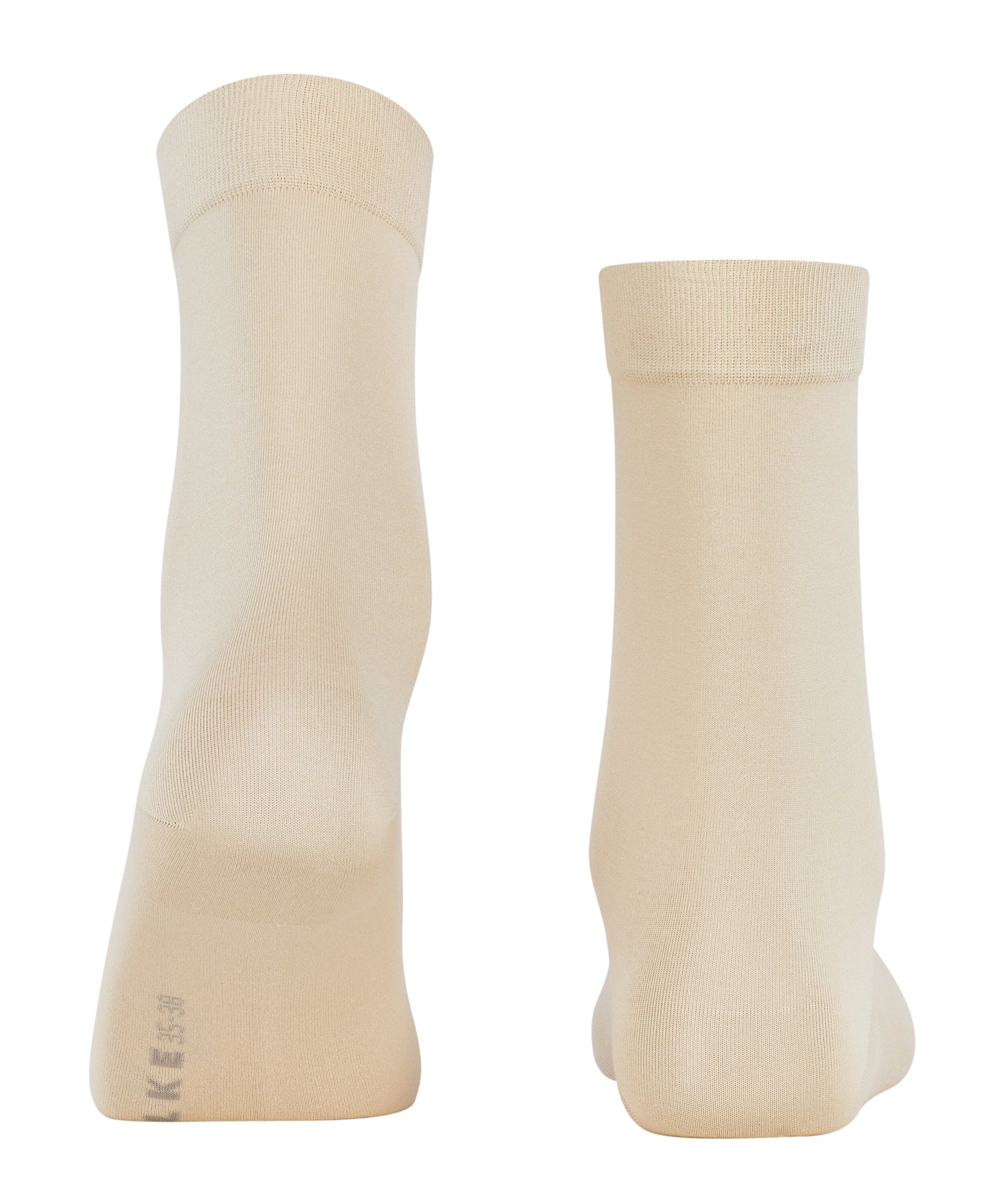 FALKE Cotton Touch SO - 47105