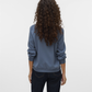 VMCOCO L/S BOMBER NOOS - 10245734