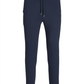 JPSTWILL JJNEWBASIC SWEAT PANT NAFA - 12211027