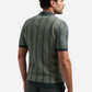 Pullover Short Sleeve Polo Multi Co - 31240257