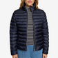 Jacke Watte - 110-10003685