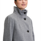 Jacke Wolle - 94826135