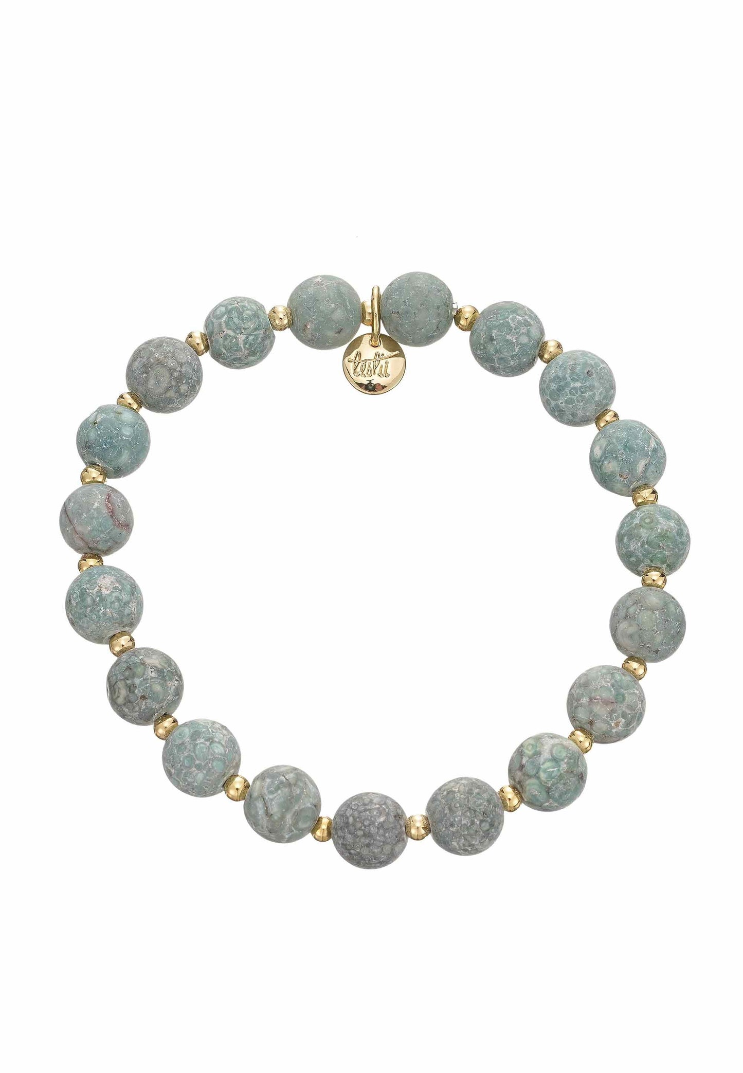 Armband - 260426605