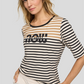 T-Shirt - 56-115366