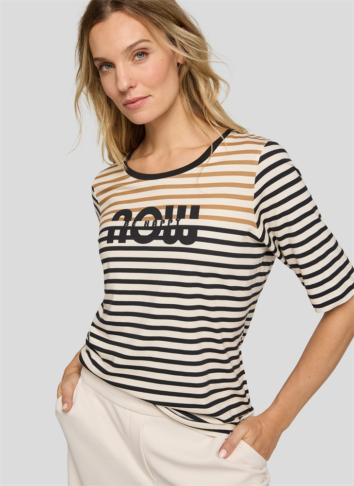 T-Shirt - 56-115366
